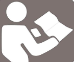 焊接铰链(各种铰链的图片)