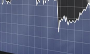 合页塑钢窗(塑钢窗合页怎么拆卸图解)