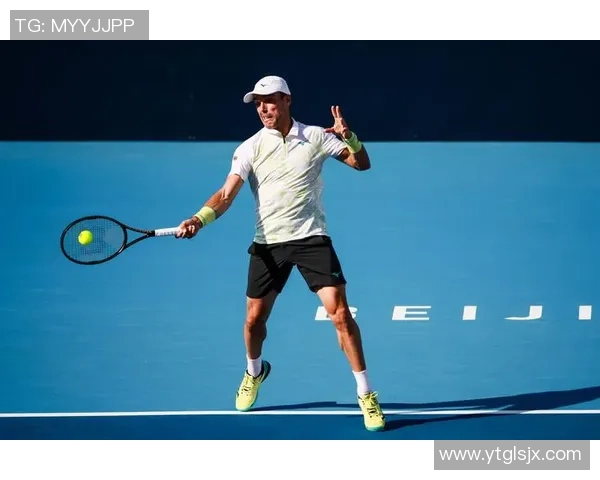 上海网球队在网球速度排行榜中荣获第二名展现强劲实力与潜力 上海网球队在网球速度排行榜中荣获第二名展现强劲实力与潜力