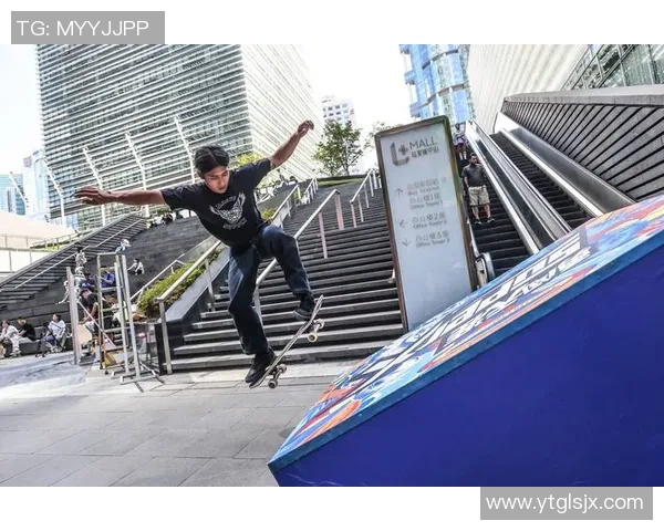 上海滑板队与西安滑板队耐力对决的精彩赛后分析与反思 上海滑板队与西安滑板队耐力对决的精彩赛后分析与反思