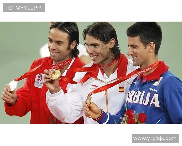 上海网球队勇闯洲际杯的辉煌历程与未来展望 上海网球队勇闯洲际杯的辉煌历程与未来展望