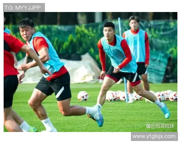 上海排球队的崛起之路:从默默无闻到世界锦标赛的辉煌历程 上海排球队的崛起之路:从默默无闻到世界锦标赛的辉煌历程