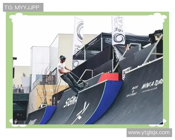 上海极限运动队的挑战与突破:一段激情与勇气交织的纪实之旅 上海极限运动队的挑战与突破:一段激情与勇气交织的纪实之旅