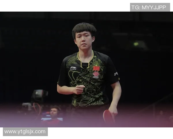 上海网球队灵活性分析与表现评估的深度研究与探讨 上海网球队灵活性分析与表现评估的深度研究与探讨