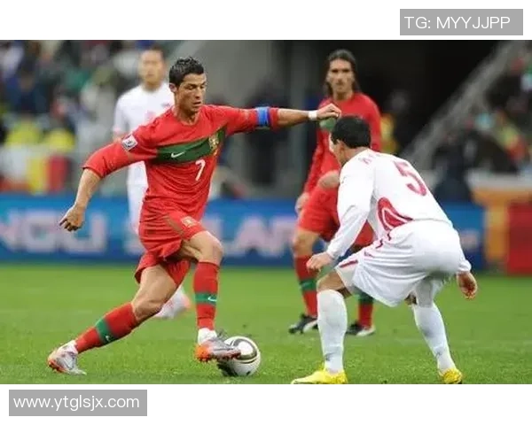 上海极限运动队勇攀高峰的世界杯征程与突破故事