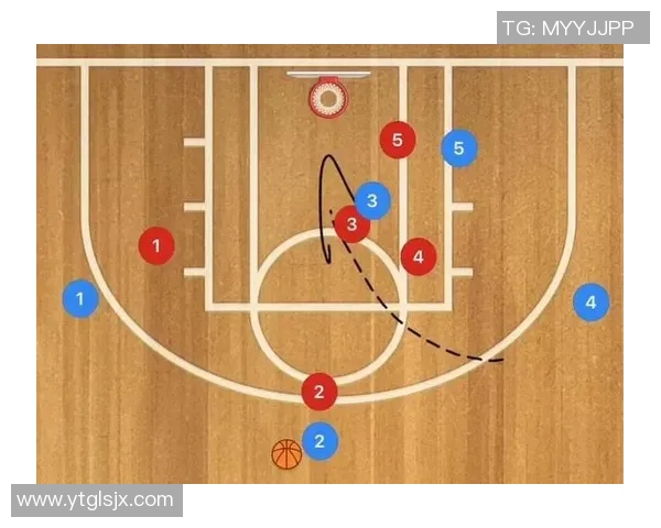 上海篮球队战术解析:从进攻布局到防守策略的全面剖析 上海篮球队战术解析:从进攻布局到防守策略的全面剖析