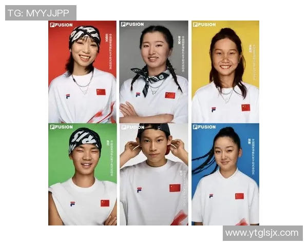 上海滑板队实力崛起聚焦滑板运动的未来与发展