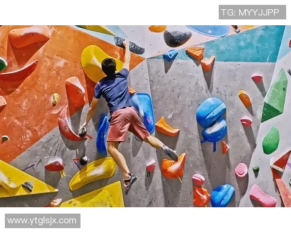 上海攀岩队再创佳绩攀岩状态排名创历史新高引发广泛关注 上海攀岩队再创佳绩攀岩状态排名创历史新高引发广泛关注