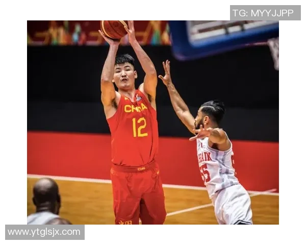 上海篮球队节奏变革引发热议球迷热议新战术与球队未来发展 上海篮球队节奏变革引发热议球迷热议新战术与球队未来发展