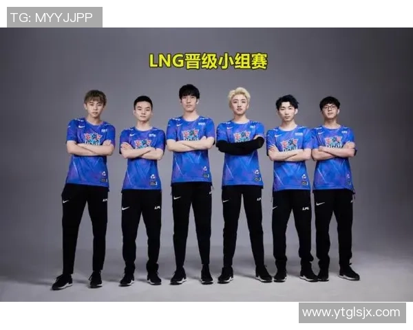 专业解析LNG战队中路突破策略及其对比赛的影响分析 专业解析LNG战队中路突破策略及其对比赛的影响分析