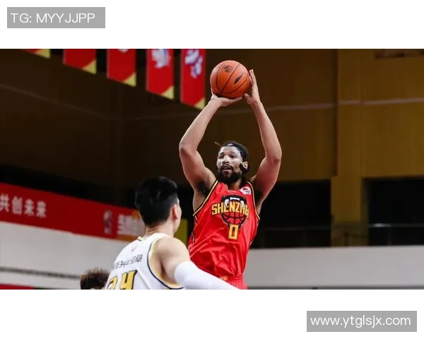 上海羽毛球队以68分稳居欧锦赛积分榜首位展现强劲实力