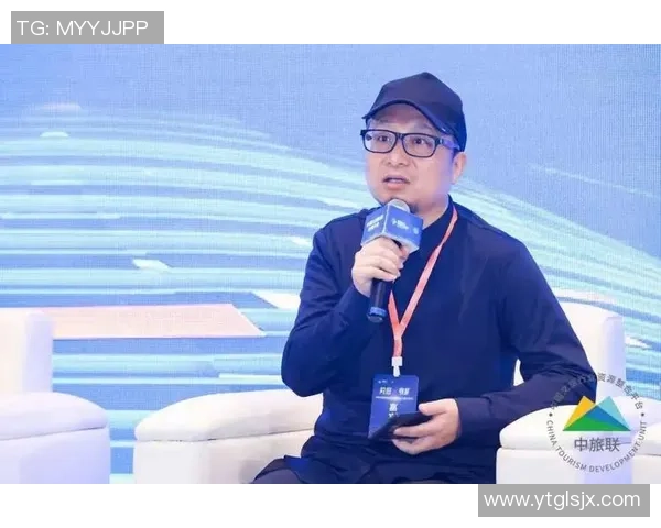 与攀岩高手刘磊的深入对话探索他的攀岩生涯与心路历程