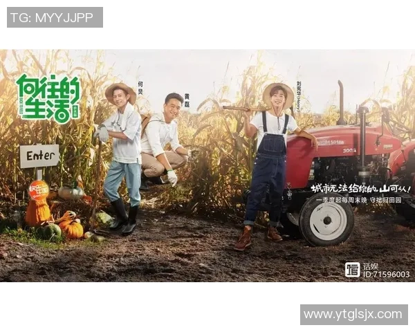 与陈丽对话探索街舞生涯的热情与挑战之路 与陈丽对话探索街舞生涯的热情与挑战之路