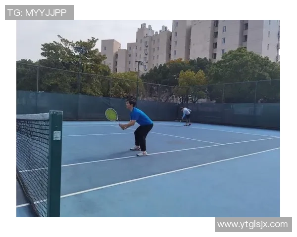 上海网球队荣登网球技术排行榜第八名展现实力与潜力 上海网球队荣登网球技术排行榜第八名展现实力与潜力