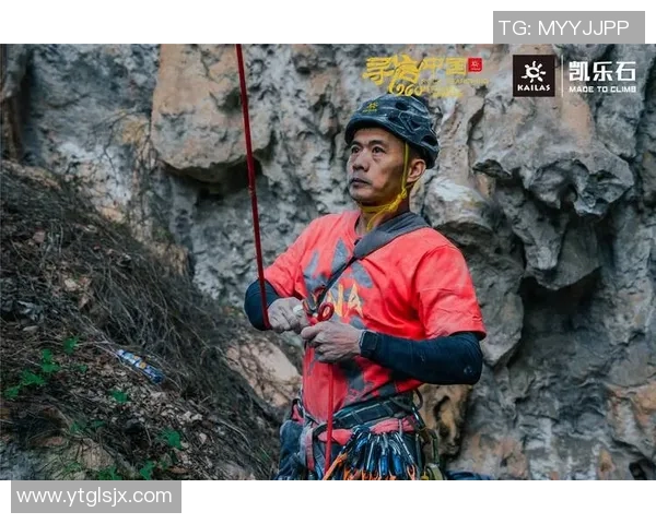 上海羽毛球队在洲际杯中的蜕变与新篇章探索之旅 上海羽毛球队在洲际杯中的蜕变与新篇章探索之旅