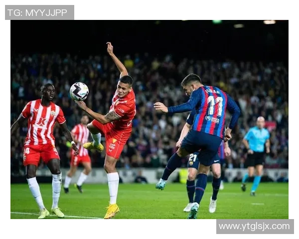 上海足球队的战术节奏解析与球队发展深度剖析 上海足球队的战术节奏解析与球队发展深度剖析