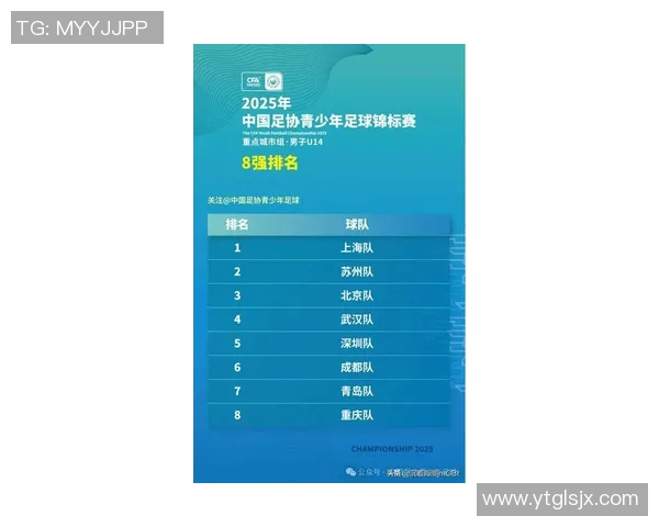 上海足球队在奥运会上的技术表现分析与评价 上海足球队在奥运会上的技术表现分析与评价