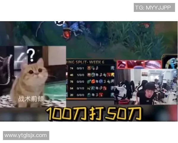 与吴伟畅谈DOTA2职业生涯的辉煌与挑战