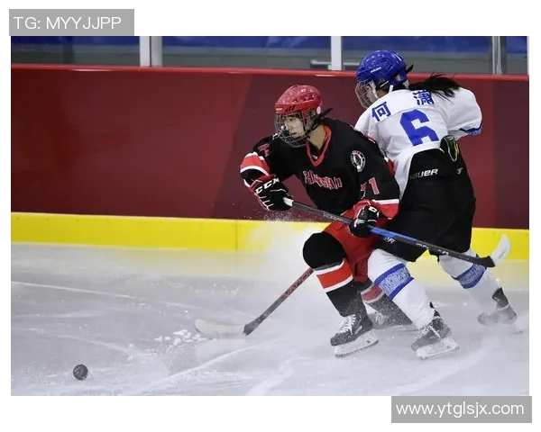 上海飞盘队在世界攀岩锦标赛中的经验与表现深度解析 上海飞盘队在世界攀岩锦标赛中的经验与表现深度解析