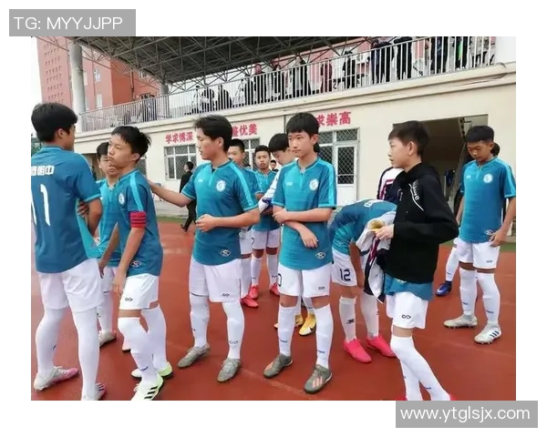 上海足球队心理素质分析及其对比赛表现的影响研究 上海足球队心理素质分析及其对比赛表现的影响研究