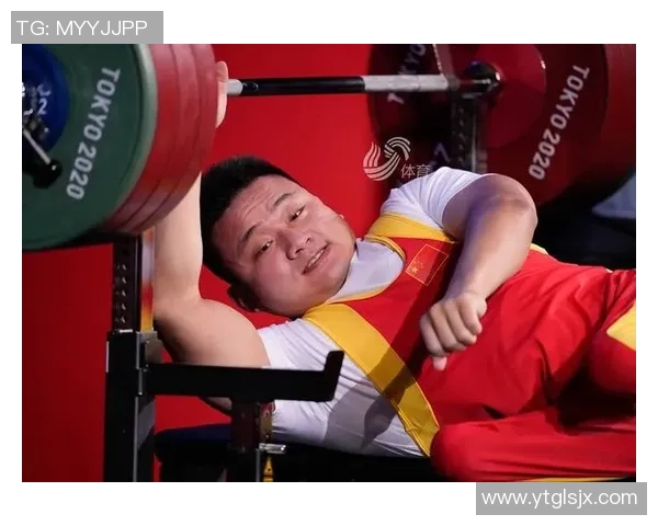 专访刘磊:深入探讨排球运动背后的成功秘诀与成长之路 专访刘磊:深入探讨排球运动背后的成功秘诀与成长之路