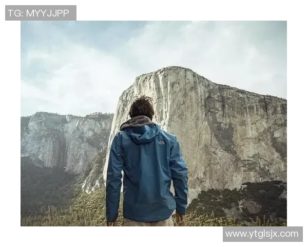 专访攀岩高手陈敏揭示成功背后的秘密与心路历程 专访攀岩高手陈敏揭示成功背后的秘密与心路历程