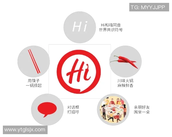 专访赵敏：深入探讨CSGO成功背后的策略与市场洞察