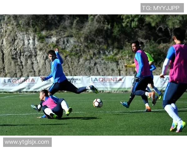 专访黄芳:揭秘足球成功背后的秘密与策略 专访黄芳:揭秘足球成功背后的秘密与策略