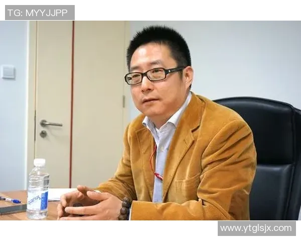 专访和平精英制作人周军探讨游戏成功背后的秘密与未来发展方向