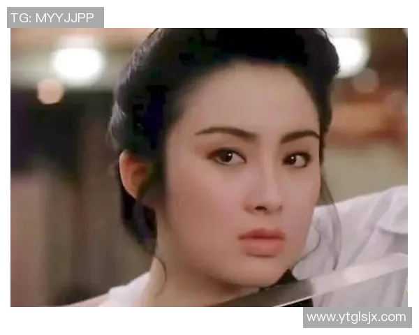 专访张敏：探寻飞盘运动崛起背后的秘诀与未来发展潜力