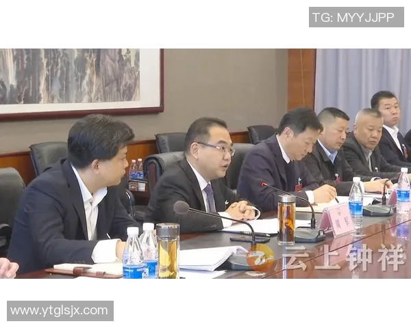 专访周军揭秘英雄联盟成功背后的策略与创新之路 专访周军揭秘英雄联盟成功背后的策略与创新之路