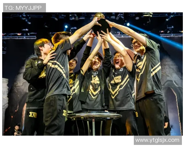 全明星赛最新积分榜WE战队以72分稳居第一名