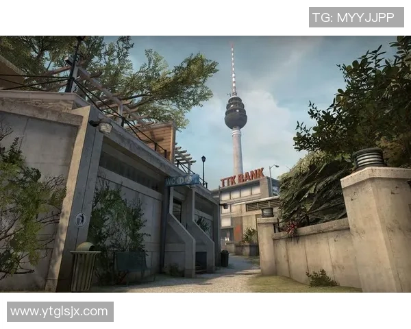 从零起步掌握CSGO灵活性技巧与策略全解析