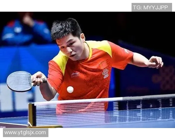 乒乓球战术解析：探秘上海乒乓球队的边路渗透技巧与策略