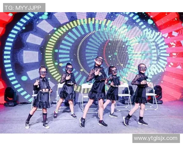 全国街舞大赛积分榜揭晓西安攀岩队以98分稳居第一名