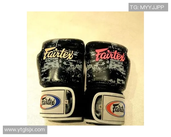 从零基础到极限运动高手的全面提升指南与实战技巧分享