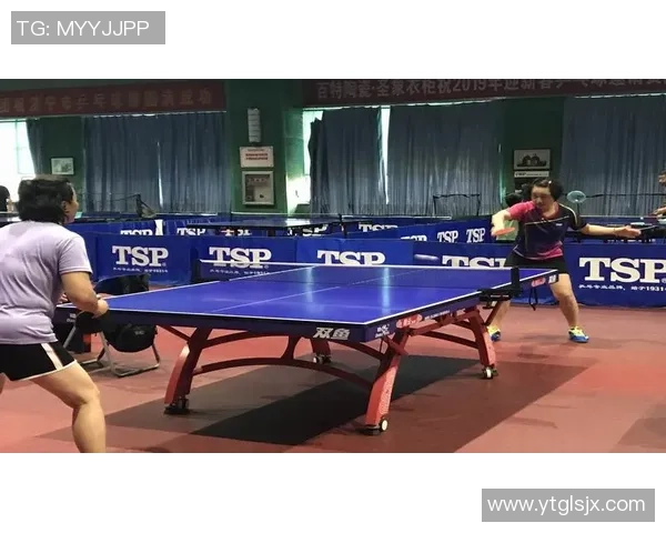 乒乓球节奏排行榜揭晓上海乒乓球队荣获第三名佳绩