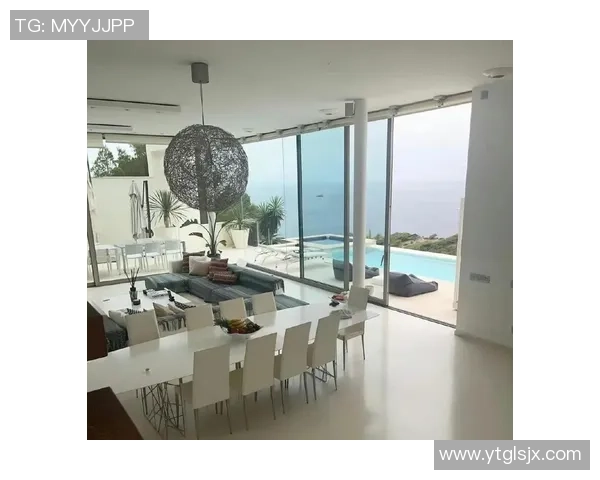 伦敦足球明星豪宅揭秘奢华生活与独特设计的完美结合