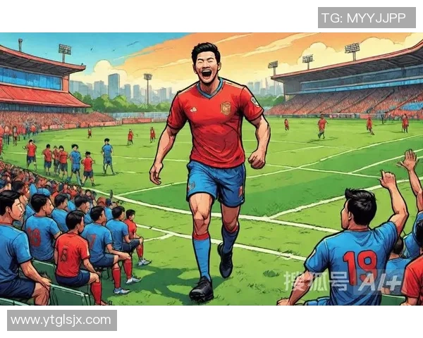 吴丽专访:从绿茵场到人生舞台的足球旅程回顾与展望 吴丽专访:从绿茵场到人生舞台的足球旅程回顾与展望