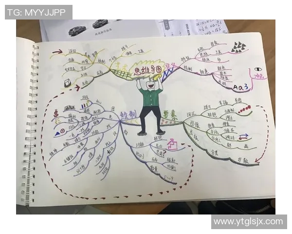 对话赵伟:回顾王者荣耀职业生涯与未来发展展望 对话赵伟:回顾王者荣耀职业生涯与未来发展展望