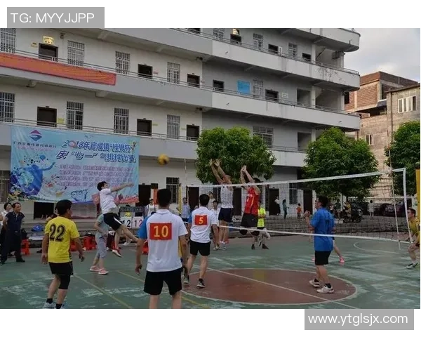 广州排球队总决赛精彩表现分析团队协作的重要性与影响