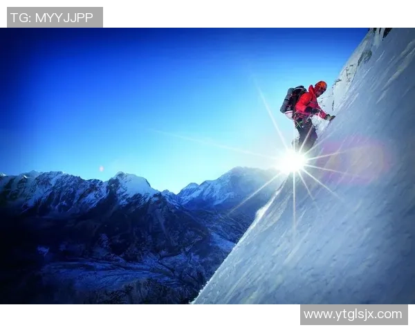 杭州极限运动队在世界攀岩锦标赛中以90分高居积分榜首位