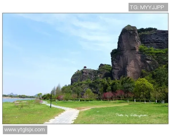 极限挑战与人生哲学：赵军的深度对话与运动探索之旅