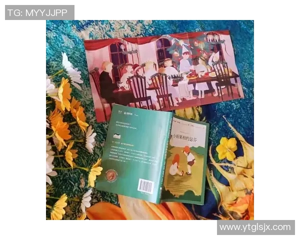 杨丽专访:探索极限运动背后的挑战与成长之路 杨丽专访:探索极限运动背后的挑战与成长之路