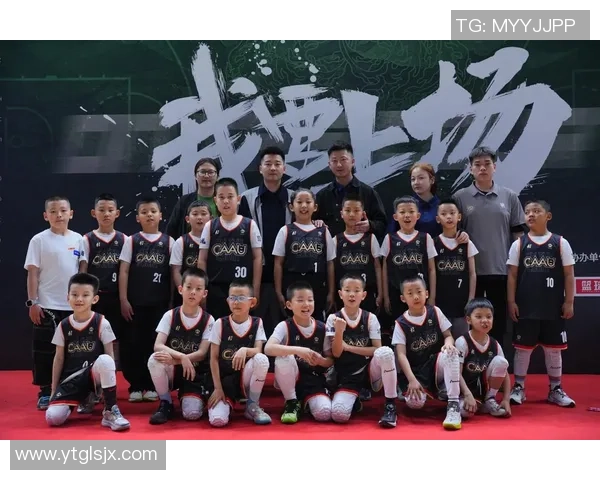 成都篮球队荣登篮球节奏排行榜第二名引发热议 成都篮球队荣登篮球节奏排行榜第二名引发热议