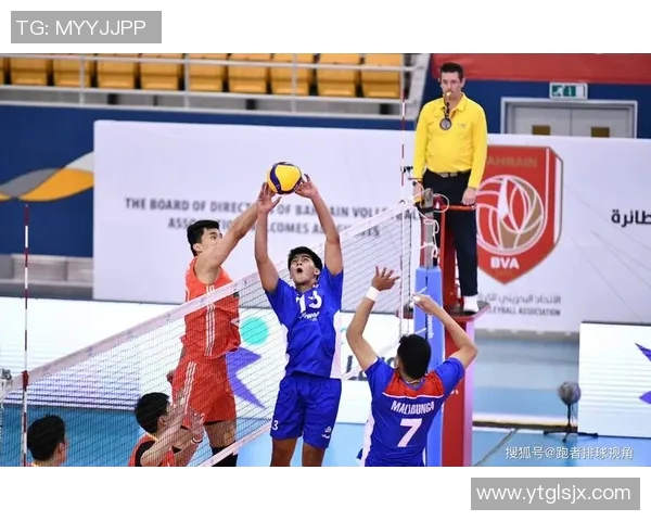 成都排球队在排球战术排行榜中荣获第六名展现实力与潜力