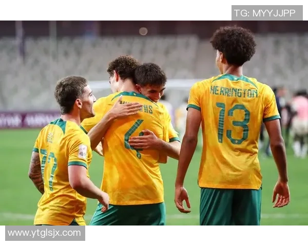 广州足球队进攻战术解析与未来发展展望 广州足球队进攻战术解析与未来发展展望