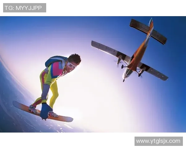 广州极限运动队心理素质排名第一引发关注极限运动心理素质排行榜揭晓 广州极限运动队心理素质排名第一引发关注极限运动心理素质排行榜揭晓