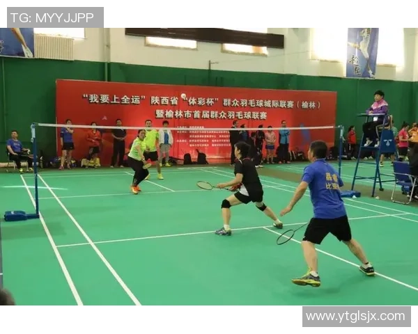 广州羽毛球队运营革新探索新模式助力体育发展与青少年培养 广州羽毛球队运营革新探索新模式助力体育发展与青少年培养