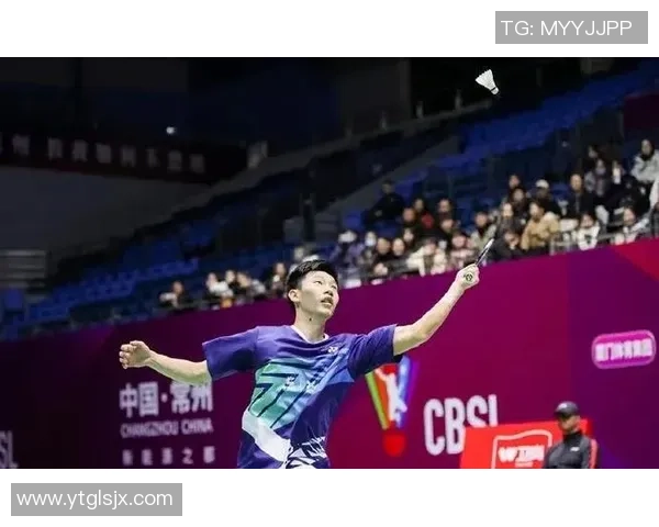 杭州全运会羽毛球队积分领先71分展现强劲实力 杭州全运会羽毛球队积分领先71分展现强劲实力